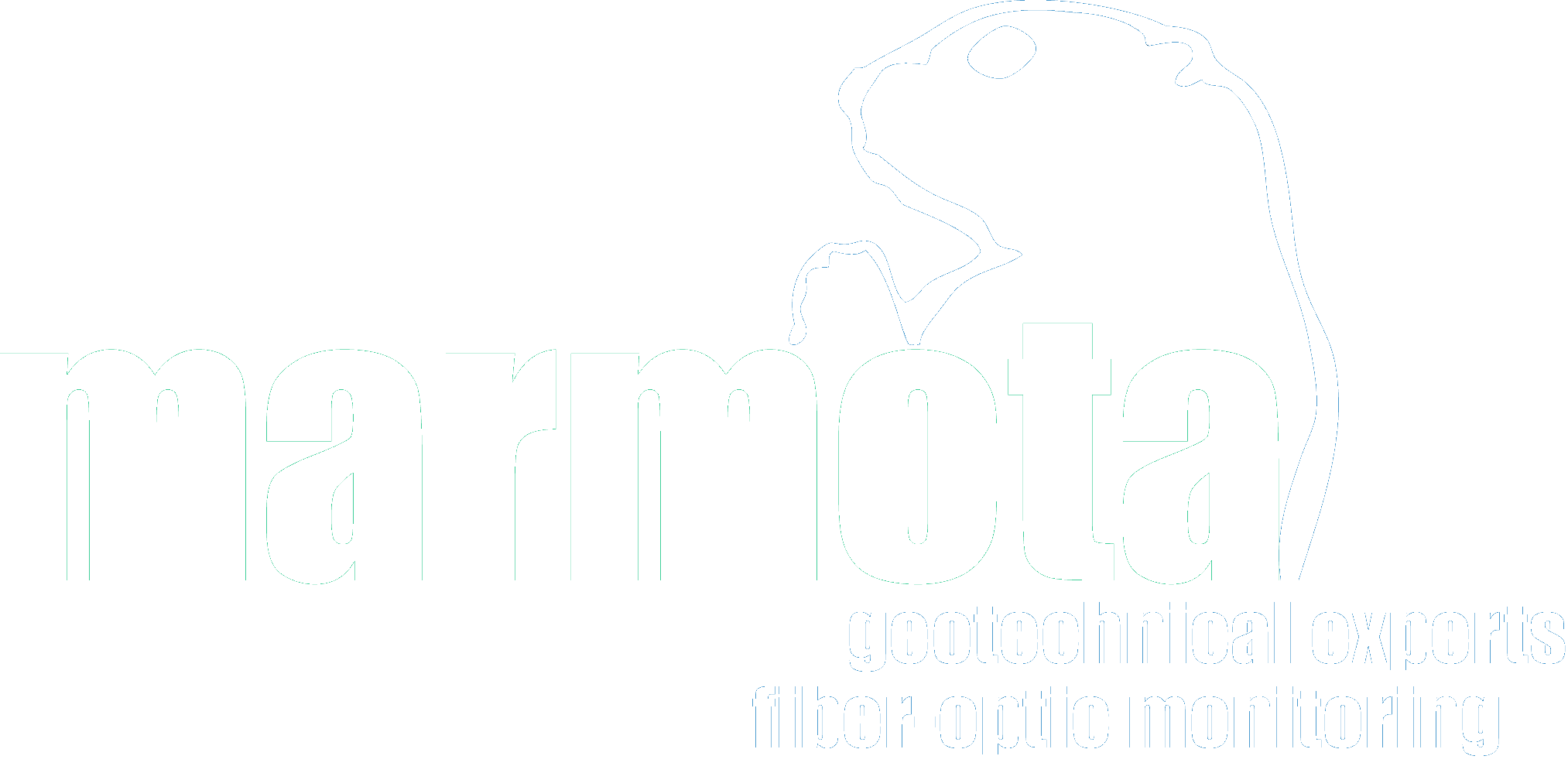 Marmota Engineering AG